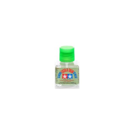 Plasto putty