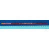 Tamiya Pointed Brush (Small)