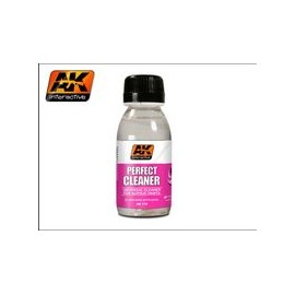 PERFECT CLEANER
