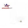 Dysza do aerografu 0.2 mm