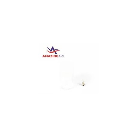 Dysza do aerografu 0.3 mm