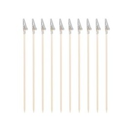 Mr.Almighty Clip Sick Mini