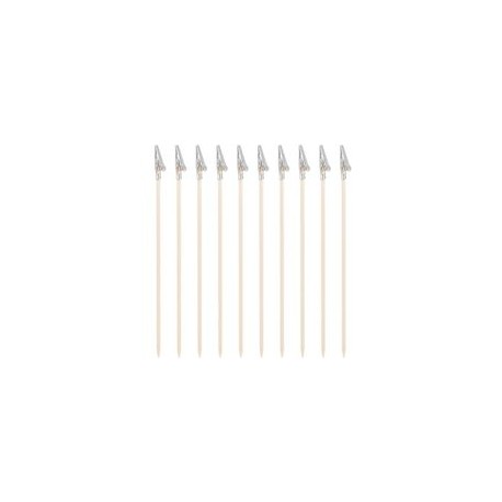 Mr.Almighty Clip Sick Mini