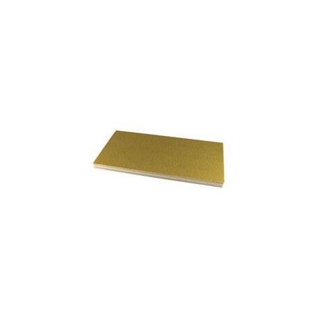 Sanding Board