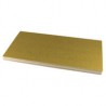 Sanding Board