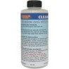 Lifecolor Airbrush Cleaner 250ml
