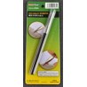 Hight Quality Scraper - Skrobak