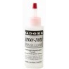 Spray-Thru Airbrush Cleaner
