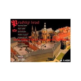 P?seta dwugi?ta z zamkiem 160mm DD.945.010