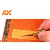 Easycutting tipo 1 - tapete de corte