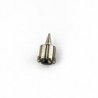 Dysza 0.2mm do aergrafu 180X
