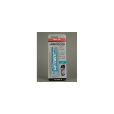 Kontaktlim 281  Contact Adhesive 40 ml