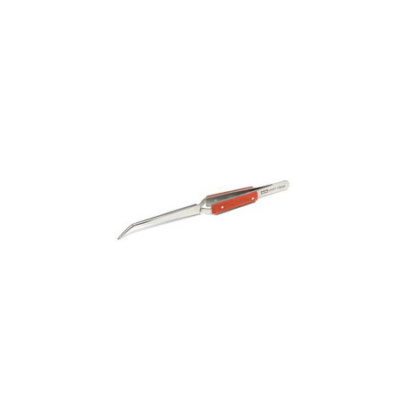 Fine Craft Saws - For Line Carving