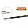 Short Hair Marten Brush 542-00