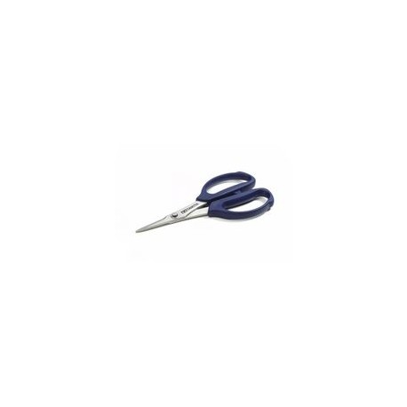 Craft Scissors - For Plastic/Soft Metal
