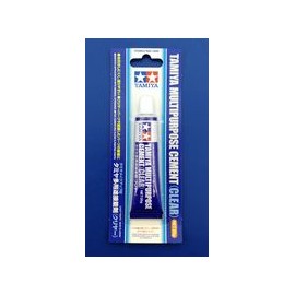 Fine Engraving Blade 0.3mm