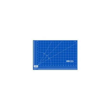 Modelers Cutting Mat - 30 cm x 22 cm
