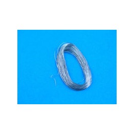 Helper for soldering