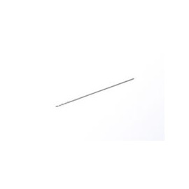 Fine Drill Bit 0.2mm - 2pcs