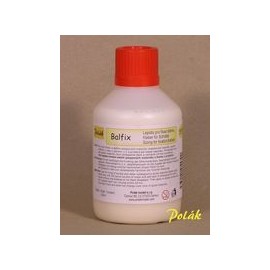 KLEJ DO SZUTRU BALFIX 250ML.