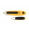 Cuchillo SK-8