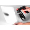 SPRAY CRAFT – SPRAY CAN TRIGGER GRIP
