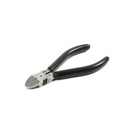 C??ki do plastiku i mi?kiego metalu