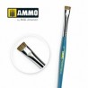1.7 AMMO Marta Kolinsky Brush