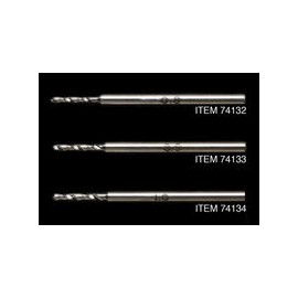 Wiert?o precyzyjne 0,9mm / 1,5mm