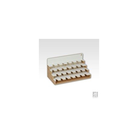 Modu? na Farby Olejne