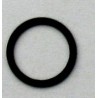O-ring (Raptor, TS, TGX-30 and TG-30)