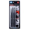 Mr Cement Glue Applicator