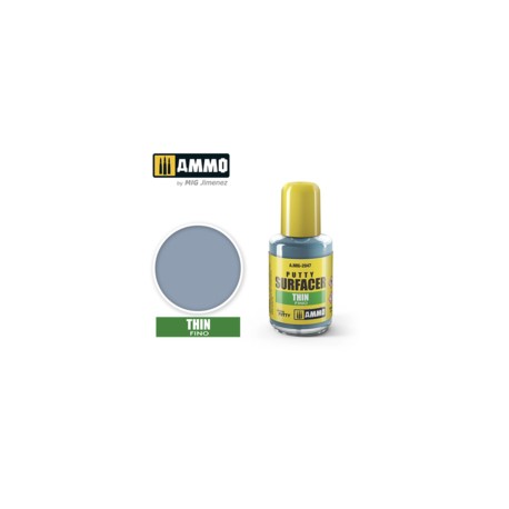 Premium Dio Drybrush Set