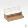 Cabinet Module