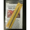 BARE METAL Panel Line Scriber