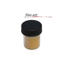 Aerograf 180AT z dyszami 0,2, 0,3, 0,5 mm