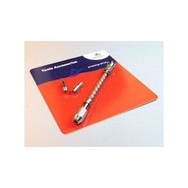 Mini wiertarka r?czna twister