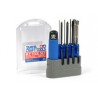 R/C Tool Set (8pcs.)