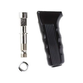 Mr.Procon Boy Additional Grip for PS290