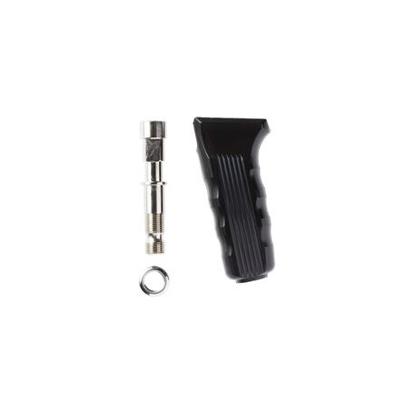 Mr.Procon Boy Additional Grip for PS290