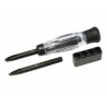 Modeler's Punch 2mm/3mm