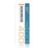 MP-03 PRO Color Mixing Paper (50 pcs)