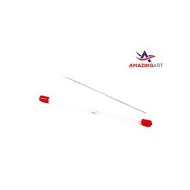 Iglica do aerografu 0.2 mm