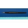 HG Pointed Brush - Small