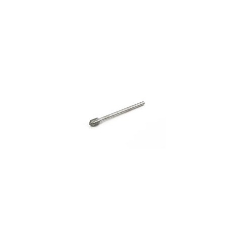 Electric Router Countersink Bit For 2mm Screw