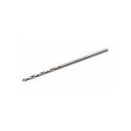 Drill Bit (1.2mm)