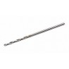 Drill Bit (1.2mm)