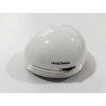 Separator Triming Knife