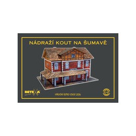 Premium Set Marta Kolinsky Top Line