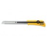 Cuchillo XL-2